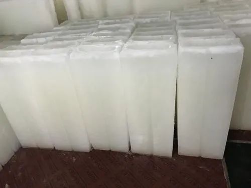 客户案例