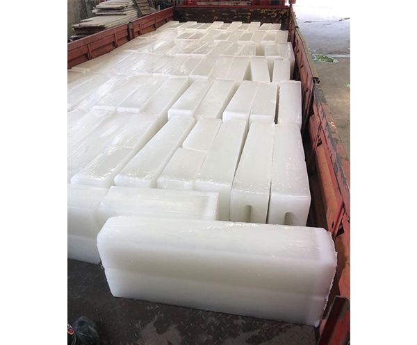 常州降温冰块有哪些作用？怎样*使用效果